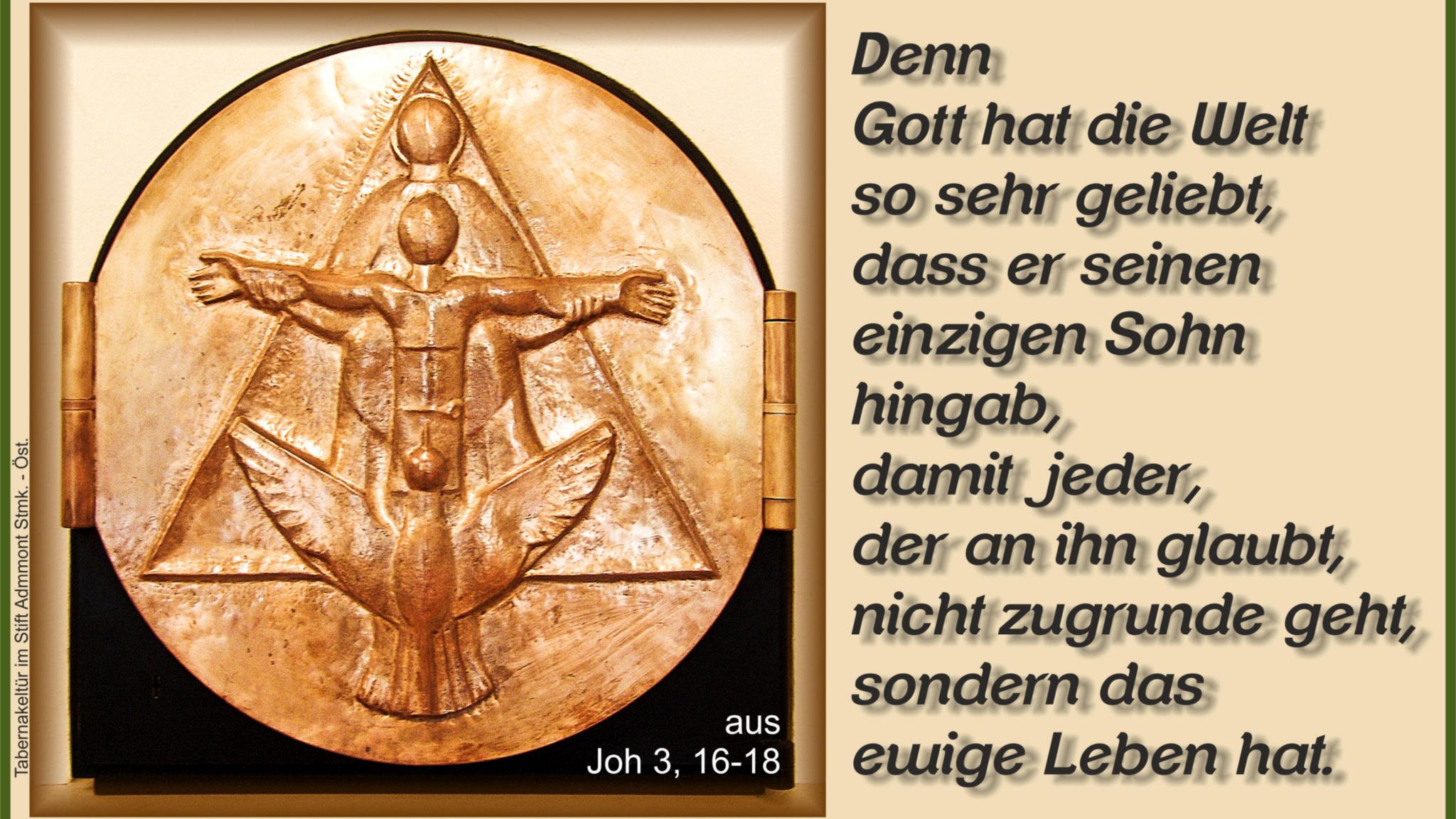 2020-07-06-dreifaltigkeits-sonntag-joh_3_16-18-01_by_martin_manigatterer_pfarrbriefservice