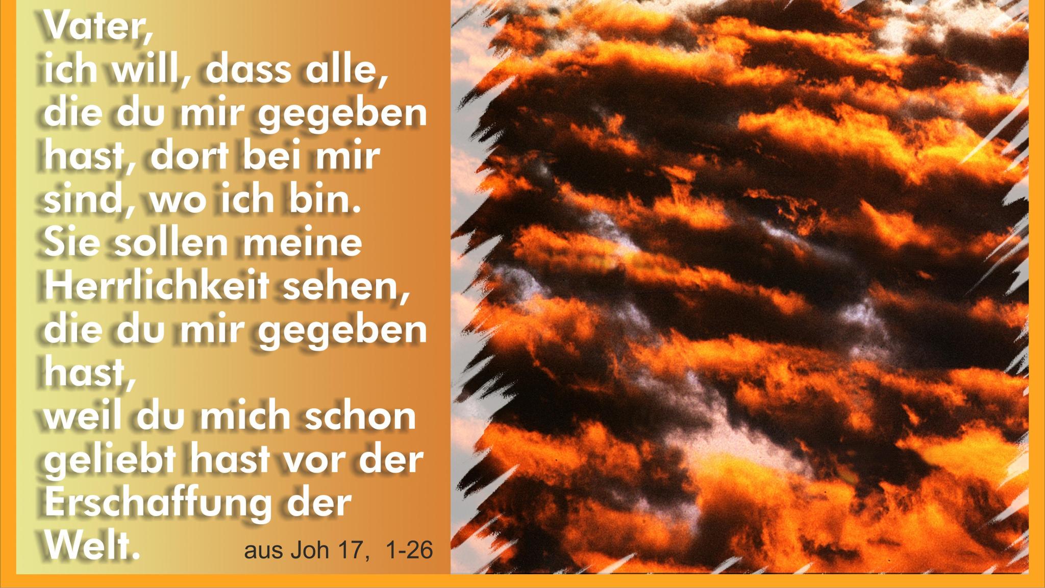 7_so-osterkreis-02_by_martin_manigatterer_pfarrbriefservice
