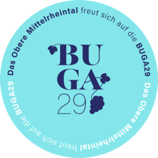 BUGA29