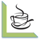 Logo Kaffee Ecke