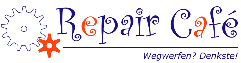 Repair Cafe